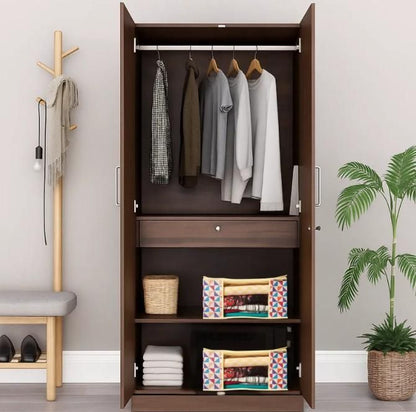 High Quality Triangle Printed Saree Cover