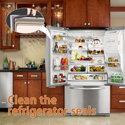 Mold Remover Gel 90 gm