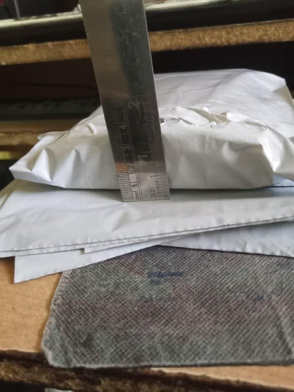 Rare Milk Strawberry Seeds ( Pack of 20) + Plant Growth Serum Free